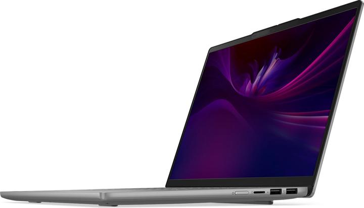 Produktbild Lenovo IdeaPad Slim 5 14IRH10R (14", 16 GB, 512 GB, DE)
