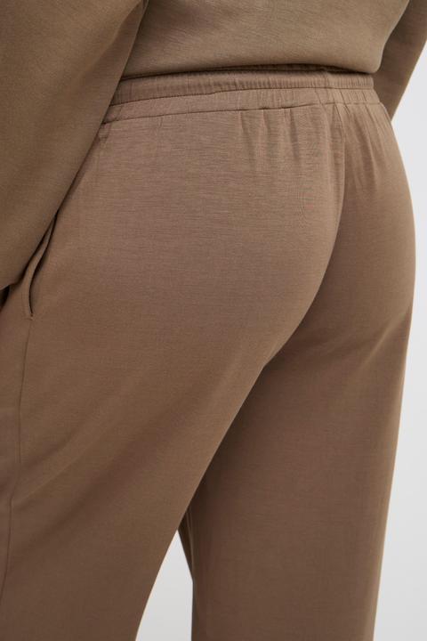 Actual product image Ichi IXSVALA PA 20123449 (XXL)