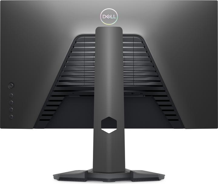 Productafbeelding Dell G2524H (1920 x 1080 Pixels, 24.50")