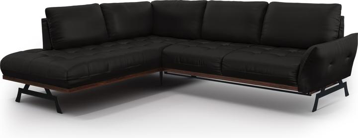 Genuine Leather