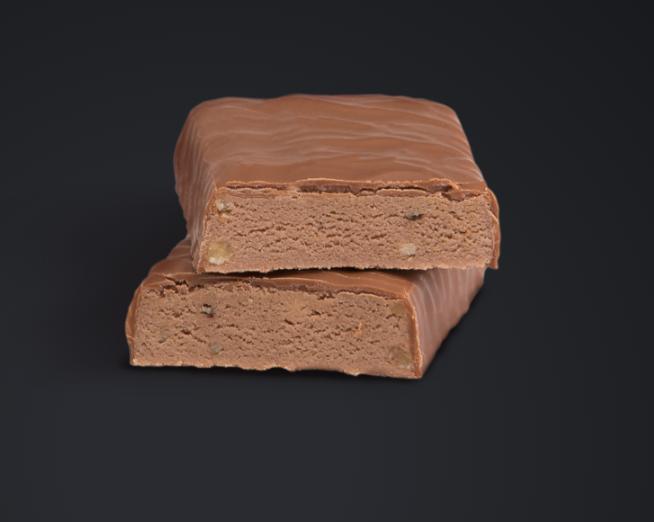 Produktbild Layenberger High Protein Riegel (Schoko, Nuss, 1 Stk., 35 g)