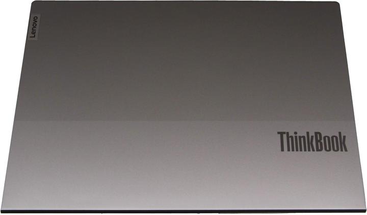 Actual product image Lenovo 5CB1B01334