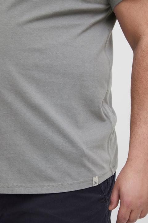 Produktbild Blend BHBenedikt BT - 20716313 ME (4XL)