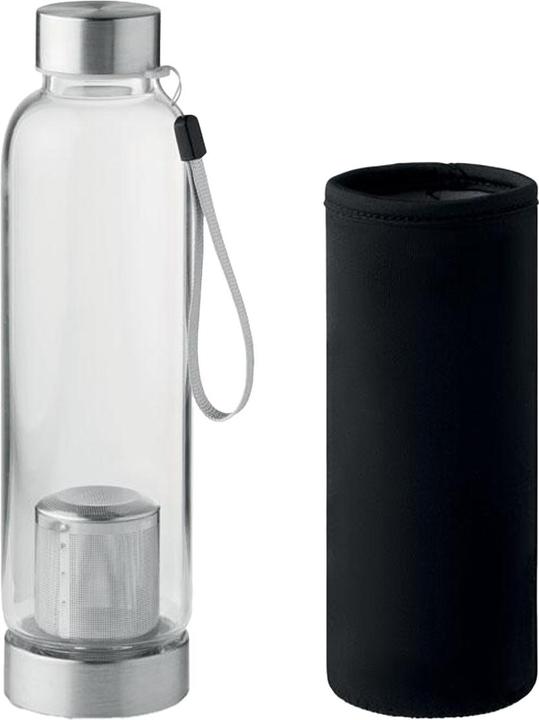 Immagine prodotto MidOcean Utah Tea 500 ml Bottiglia (0.50 l)