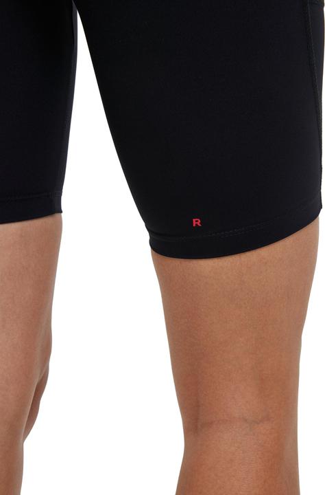 Image du produit Falke Entraînement pour femmes (M)
