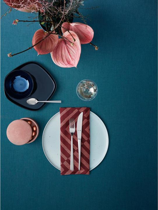 Image du produit WMF Corvo (66 pièce(s), Set de couverts)