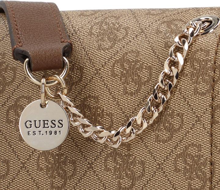 Produktbild Guess Noelle II Umhängetasche 24 cm