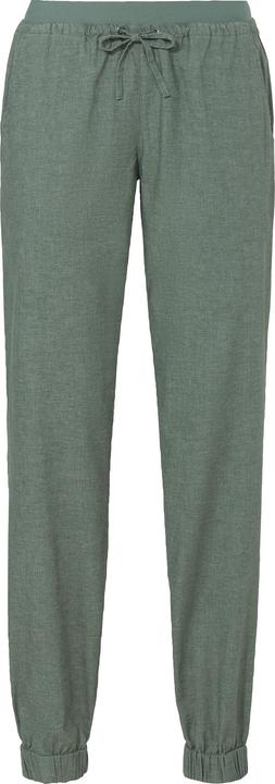 Vaude Redmont Pants