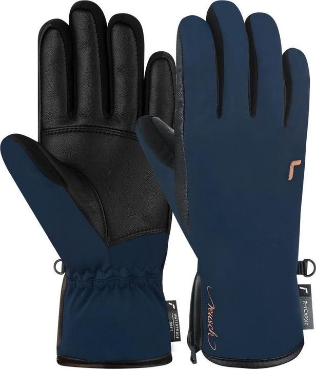 Produktbild Reusch Tiffany R Tex XT (XS)