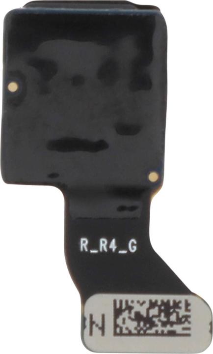 Produktbild Samsung GH96-14777A Frontkamera Ersatzteil (Samsung Galaxy S22 Ultra)