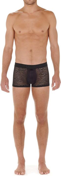 Actual product image HOM Temptation BoxerBrief (L)