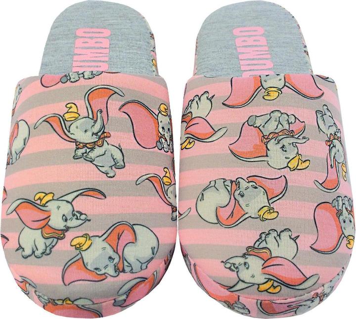 Actual product image Disney UTNS5991 P (40.5)