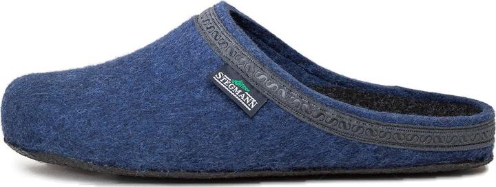 Produktbild Stegmann Filz Clogs (37)
