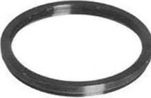 Produktbild Tiffen 67-62mm STEP-DOWN RING