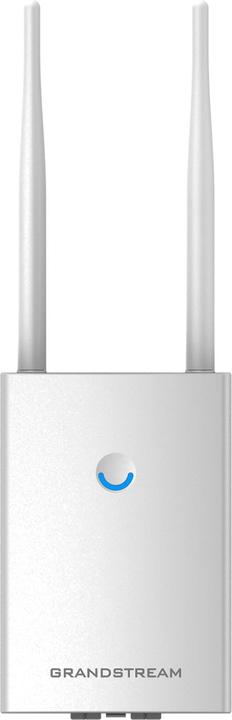 Access Point