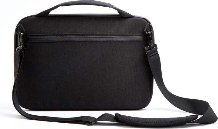 Produktbild XD Design LAPTOPTASCHE EXECUTIVE 14 P/N: P706.221 (14")