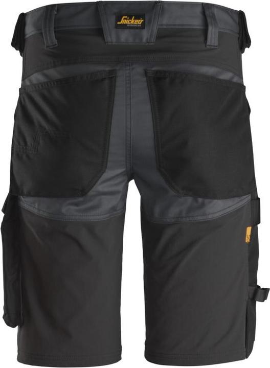 Immagine prodotto Snickers Workwear AllroundWork (54)