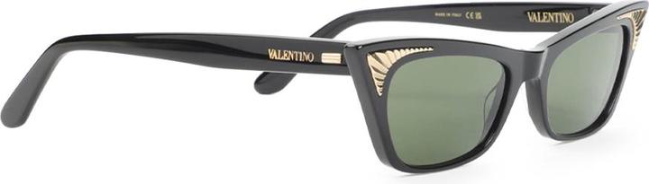 Produktbild Valentino GARAVANI VLS175A51