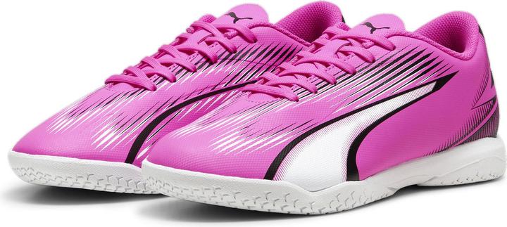 Produktbild Puma Ultra Play It (42)