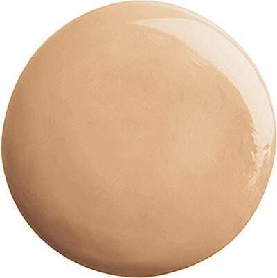Actual product image Sisley Phyto Complexion Nude No 3W1 (3W1 Warm Almond)