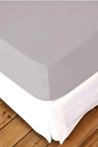 Produktbild Living Home Frottee Fix (140-160 x 200 cm)