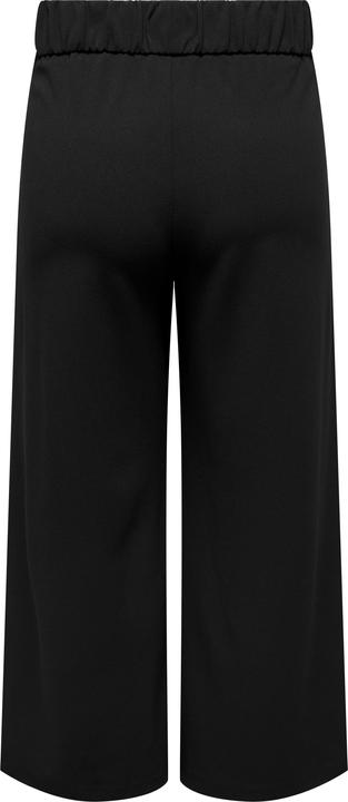 Produktbild Only Normal geschnitten Hose Hose mit weitem Beinschnitt (W50/L34)