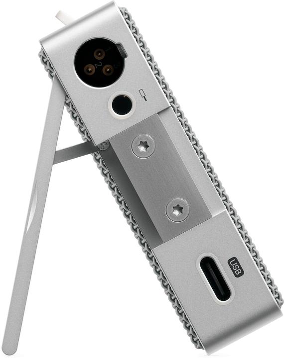 Immagine prodotto Teenage Engineering CM-15