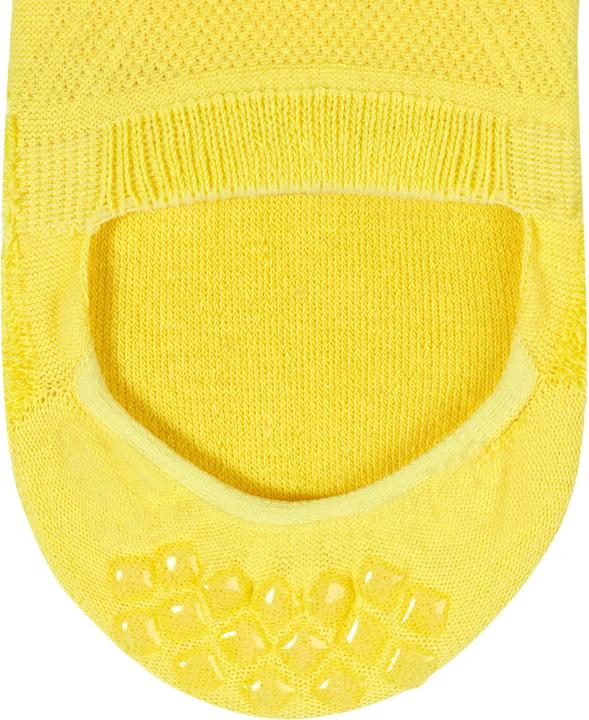 Produktbild Falke Cool Kick Damen (Einzelpack, 37 - 38)