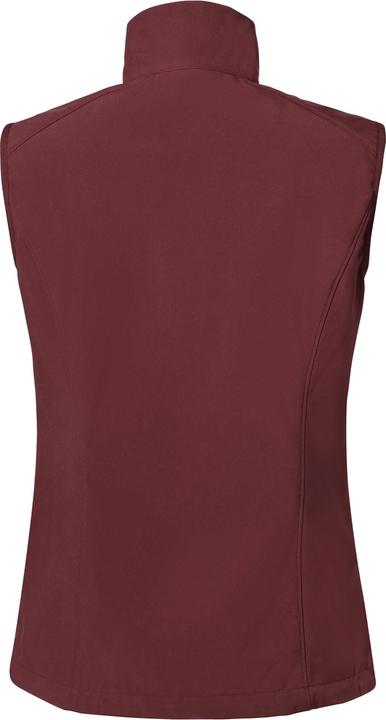 Image du produit Vaude Gilet Hurricane III pour femmes (38, S)