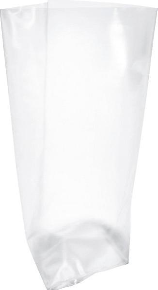 Produktbild kaiserkraft Kastenhaube (10 Stück)