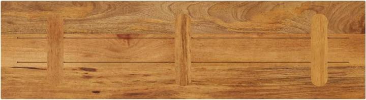 Image du produit VidaXL Keilani (100 x 20 x 2,5 cm)