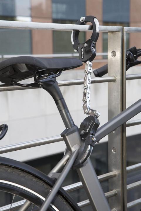 Produktbild Master Lock Street Cuff 8290 (7.60 cm)
