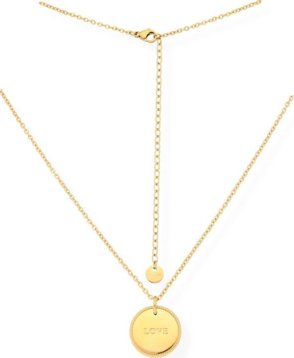 Image du produit Carat Motifs (Acier inoxydable, 42 cm)