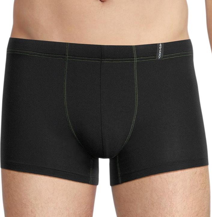 Immagine prodotto Conta 3er Pack Modal Retro Short / Pant (5, M, confezione da 3)