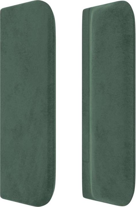 Immagine prodotto VidaXL Rayne (103 x 16 x 88 cm)
