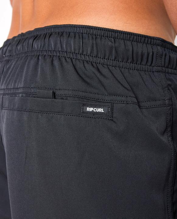 Produktbild Rip Curl Daily Volley (XL)