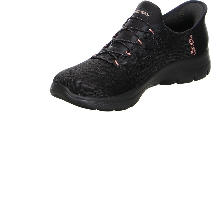 Produktbild Skechers sneakers summits-classy night (39)