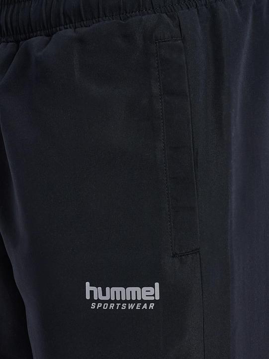 Actual product image hummel Hmltracksuit Pants Sportswear (XL)