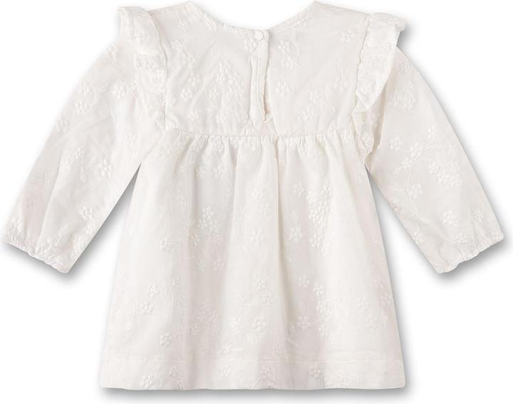 Immagine prodotto Sanetta Abito da battesimo per bambino (68)