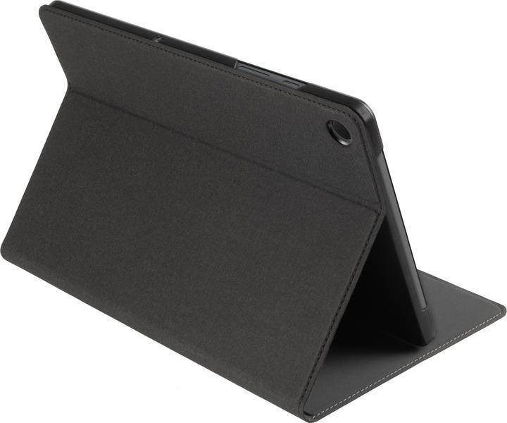 Produktbild Gecko Covers Easyclick Eco (Galaxy Tab A9+)