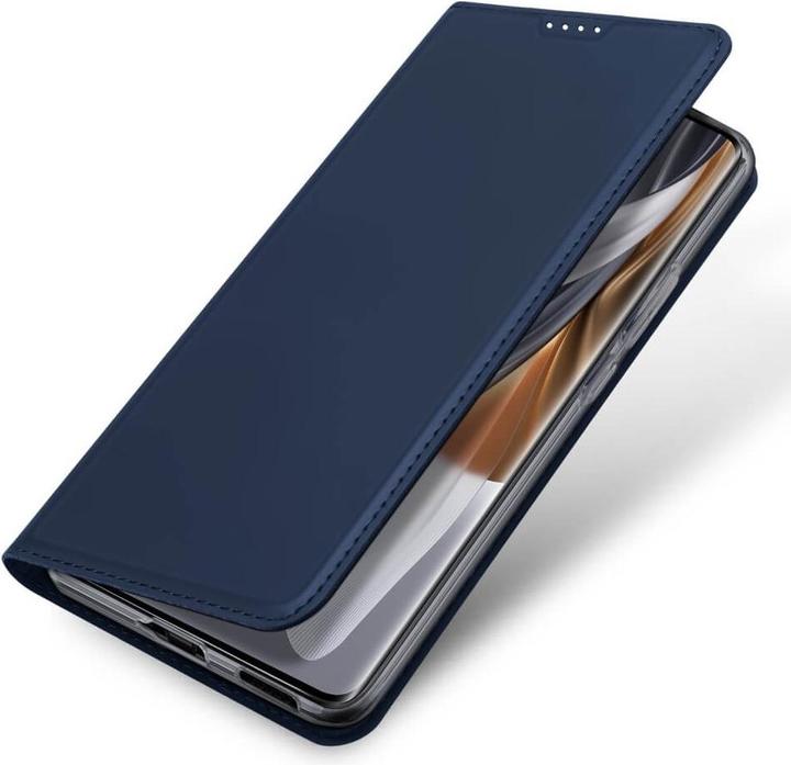 Immagine prodotto Dux Ducis DuxDucis - Skin Pro OPPO Reno10 Pro (Oppo Reno 10 Pro)
