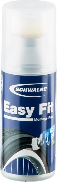 Produktbild Schwalbe Easy Fit