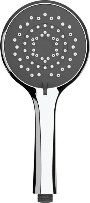 Wenko Watersaving (3 Beam types, 8 l/min)