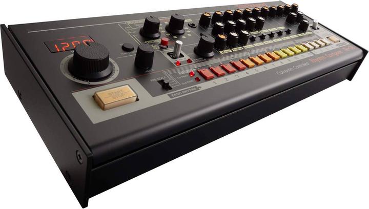 Image du produit Roland TR-08