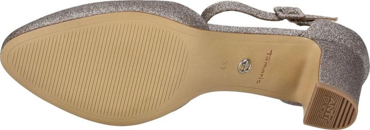 Image du produit Tamaris Pumps (40)