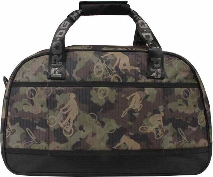 Produktbild ProDG Pocket Sports Bag Bikeage