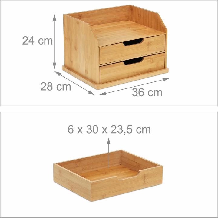 Immagine prodotto Relaxdays Cesto della biancheria (30 l)