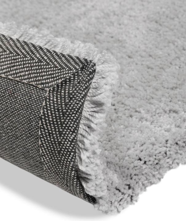 Actual product image Wecon Home Emilia (130 x 190 cm)