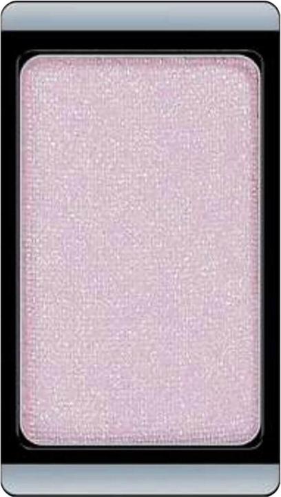 399 glam pink treasure