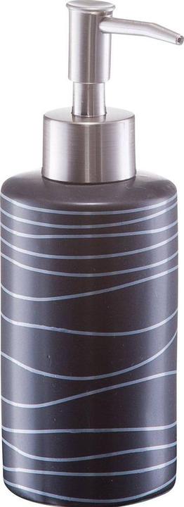 Actual product image Zeller Present Lines
